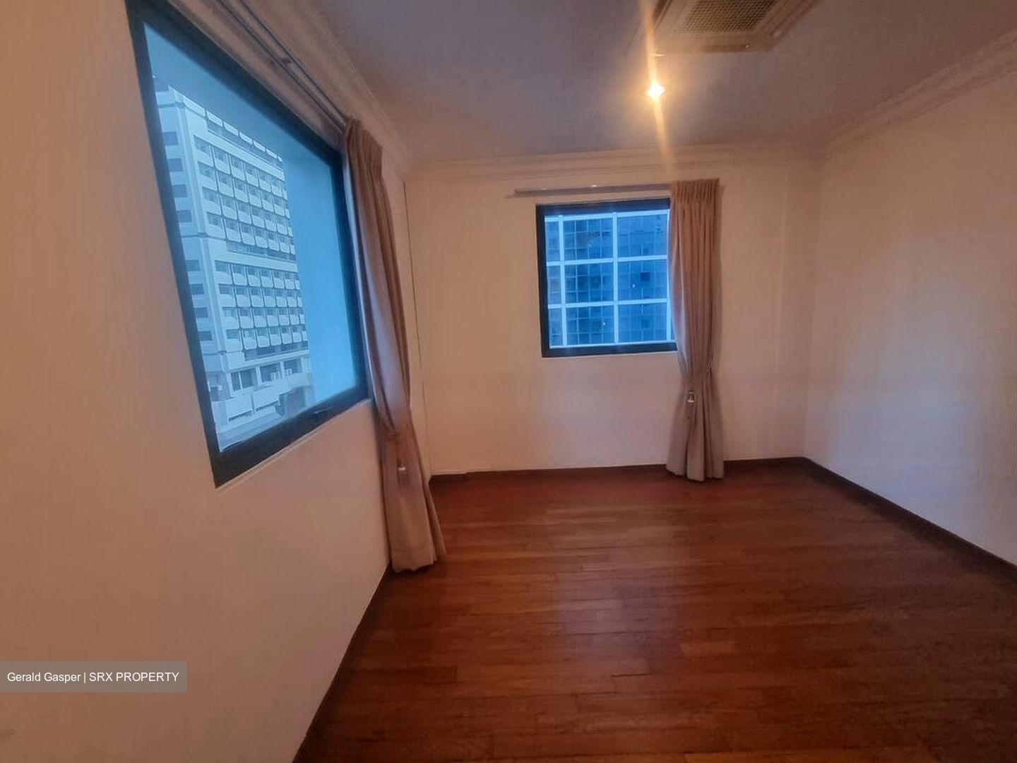 7 Claymore (D9), Condominium #454555461